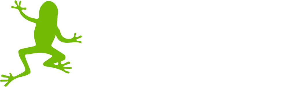 Big Kahuna's Critters